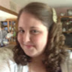 Meet your Posher, Alyse